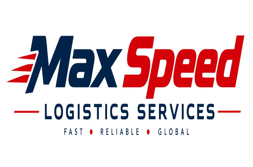 EXPRESS LOGISTICS SERVICES