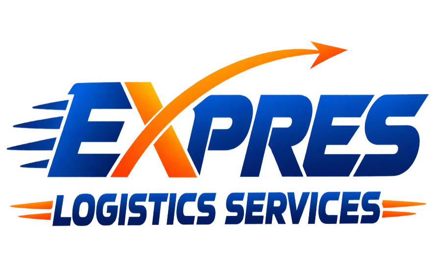EXPRESS LOGISTICS SERVICES